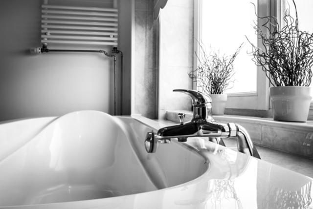 Florian Studio'S Hotel Zandvoort Bagian luar foto
