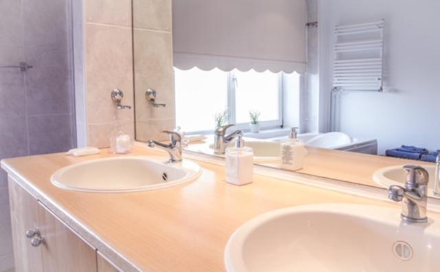 Florian Studio'S Hotel Zandvoort Bagian luar foto
