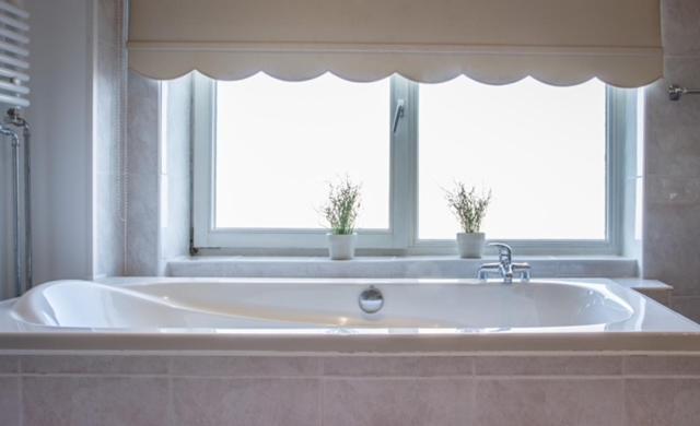 Florian Studio'S Hotel Zandvoort Bagian luar foto